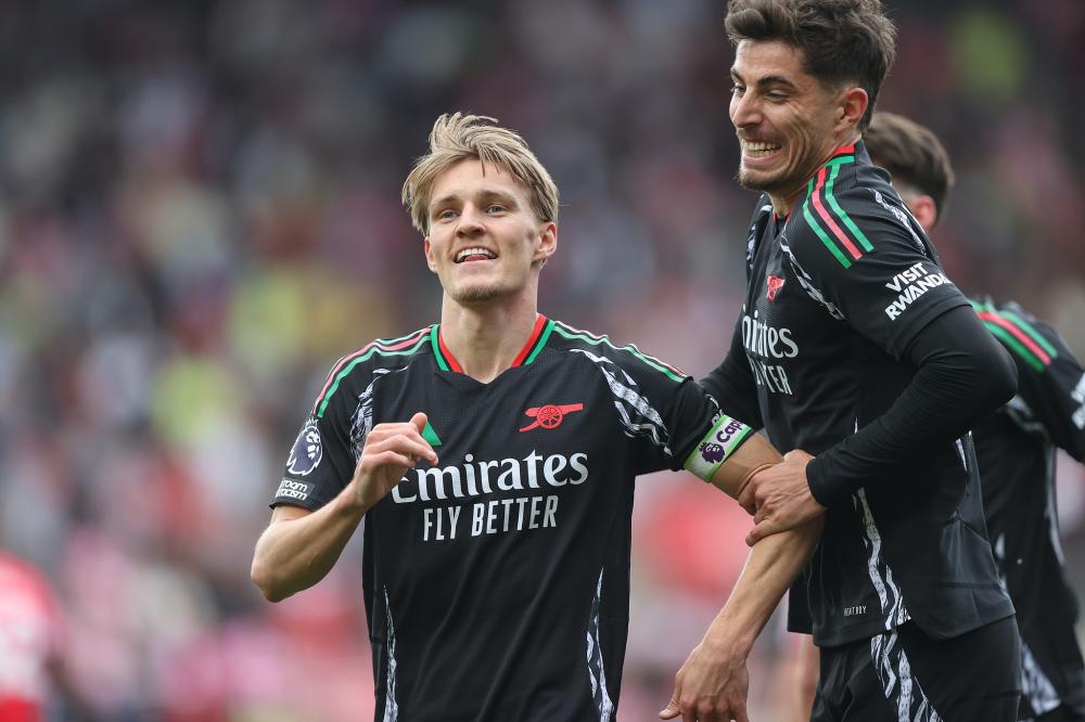对评论区