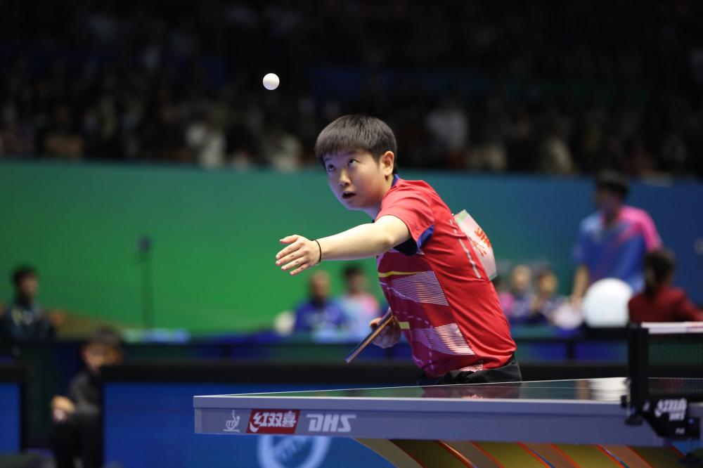 足协杯半场：法比奥梅开二度，王刚伤退，国安2-0河南